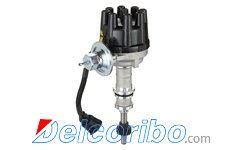 dbt1086-ford-e5zz12127b,e5ze12127ba,o4be-12127fa,o4be12127fa-distributor