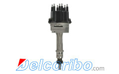 dbt1087-ford-e67e12127aa,e67e-12127-aa,e6tz12127a,e6tz-12127-a-distributor