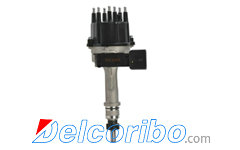 dbt1088-e67e12127aa,e67e-12127-aa,e6tz12127a,e6tz-12127-a-ford-distributor