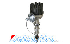 dbt1090-ford-b8a12127f,b8a12127g,b8a12127k,b9a12127a,b9af12127a-distributor