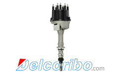 dbt1091-ford-e6az12127c,e8de12127ea,f2dz12127b,e6ae12127ca-distributor