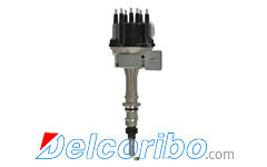 dbt1092-ford-e6az12127c,e6az-12127-c,f2dz12127b,f2dz-12127-b-distributor