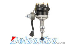 dbt1093-ford-d60e12127aa,d6oe12127aa,d7ae12127ka,d7de12127fa-distributor