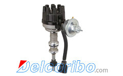 dbt1094-ford-d60e12127aa,d7ae12127ka,fd52-distributor