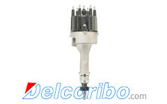 dbt1096-ford-e4tz12127aaa-distributor