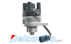 dbt1097-ford-e92z12127b,e92z-12127-b,f22018200c-distributor