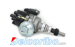 dbt1098-ford-35411805-distributor