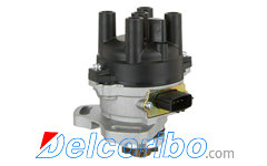 dbt1100-mazda-bp0218200a,t2t53171b,bp0218200,bp0218200r0a-distributor