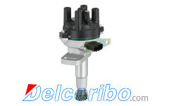 dbt1101-mazda-f2g818200a,f2g818200b,f2g818200,f2g818200c,f2g818200r0c-distributor