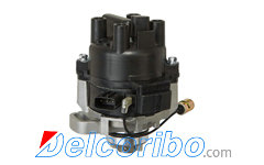 dbt1102-mazda-b6bf18200a,b6bf18200r0a,mb6bf18200a,b6bf18200,bp1a18200,bp1a18200r00-distributor