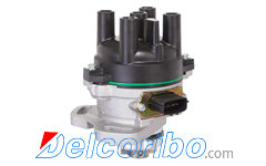 dbt1104-mazda-b3f518200,mb3f518200,b3f518200r00-distributor