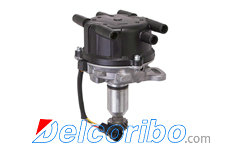 dbt1106-mazda-jf0718200b,jf07-18-200b,jf0718200c,dst34601,8434601-distributor