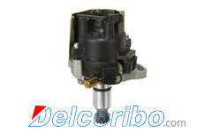 dbt1107-mazda-fp1318200a,fp1318200,fp1318200r0a,fsb918200-distributor