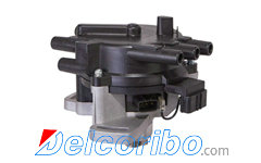 dbt1109-mazda-f52z12127c,kf3418200a,kk3418200,kf3418200r0a,tot57271-distributor