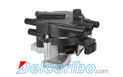 dbt1110-mazda-k83418200,k834-18-200,k83418200a,k83418200r0a-distributor