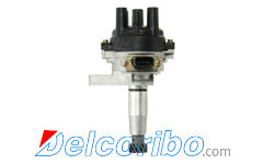 dbt1111-mazda-g60918200a,t2t52971,t2t52971a,g60118200r0b,je9618200,je9618200a-distributor