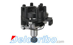 dbt1112-mazda-je9618200,je9618200a,g60918200a,g60918200b,je9618200r0a-distributor