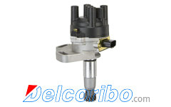 dbt1113-mazda-g60918200a,g60918200b,t2t52971a,g60918200r0b-distributor