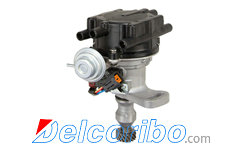 dbt1114-mazda-je1518200r0b-distributor