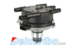 dbt1116-cardone-84876,je4818200-distributor