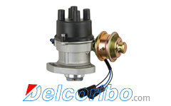 dbt1117-mazda-fs7818200r00,d4r8504,d4r8622,fs07182o0a-distributor