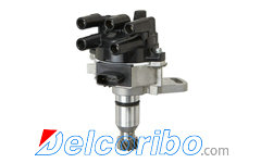 dbt1118-mazda-fs0118200r0a,fs0-118-200r-0a-distributor