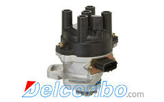 dbt1120-mazda-bp0118200r0a,bp0-118-200r-0a,fobz12127a,fobz-12127-a-distributor