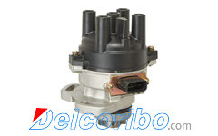 dbt1121-mazda-bp0518200b,f1cz12127a-distributor