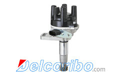 dbt1124-mazda-f2g818200r0c,f240-18-200,f24018200,t2t53071a-distributor