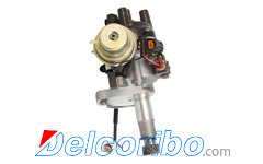 dbt1125-mazda-g601-18-200b,g601-18-200b,g60718200,f28718200,t2t75071-distributor