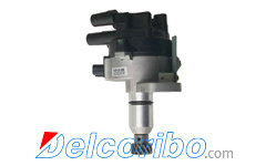 dbt1128-mazda-f52z12127a,f52z-12127-a,fs7818200,fs78-18-200-distributor