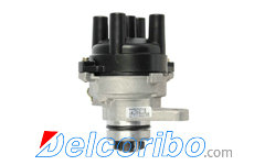 dbt1129-mazda-bp0118200a,bp01-18-200a-distributor