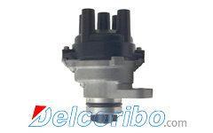 dbt1130-ford-bp0118200,bp0118200a,bp0118200b,f0bz12127a,kk13718200a-distributor