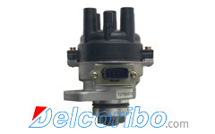 dbt1132-ford-bp0518200b,bp0518200,f1cz12127a,t2t52471b-distributor