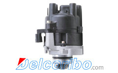 dbt1133-kia-bp1a18200,mbp1a18200,t2t60371-distributor