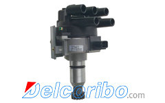 dbt1134-mazda-fsb918200,fsb9-18-200-distributor