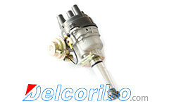 dbt1135-mazda-fe15-18-200,fe1518200-distributor