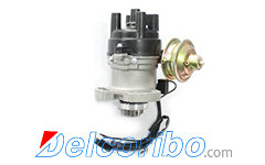 dbt1139-mazda-kk150-18-200,kk15018200,t2t82277,b61v-18-200,b61v18200-distributor