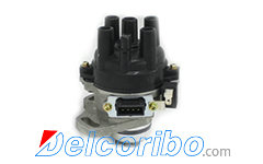 dbt1140-mazda-kk370-18-200e,kk37018200e-distributor