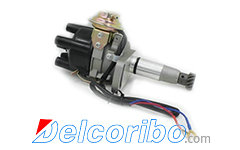 dbt1141-mazda-4874-18-200a,487418200a-distributor