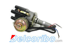 dbt1142-mazda-t3t07872-distributor