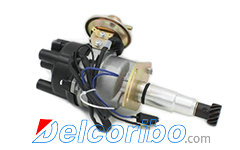 dbt1143-mazda-4784-18-200a,478418200a-distributor