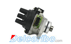 dbt1144-mazda-ok243-18-200a,ok24318200a,0k24318200a-t2t52471,t2t50171-distributor