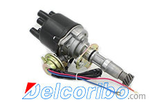 dbt1145-mazda-1472-18-200b,147218200b-distributor