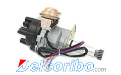 dbt1146-mazda-md1004191,fe1518200,t3t61991,t3t04591,md021841,mm115552,t4t63177-distributor