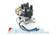 dbt1147-mazda-t2t82272-distributor