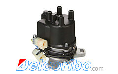 dbt1148-honda-30100pm5a02,30100pm5a03,30100pm5a04,30100pm5a05,30100pm5a07-distributor