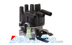 dbt1149-acura-30100pl2016,30100pl2026,86386350064,30105ph7006,30105ph7902-distributor