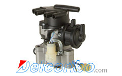 dbt1150-honda-30100jp0732,30100pv1a05,30105pc7662,30100pc76-distributor