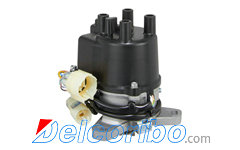 dbt1151-honda-30100pm6006,30100pm6026,30100pm6046,30100pm6a02,30100pm6a04,30100pm6016-distributor